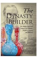 Dynasty Builder