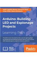 Arduino