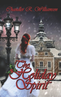 Holiday Spirit