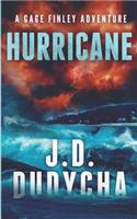 Hurricane