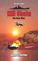 Kill Chain: The Next War(Kirov)