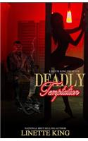 Deadly Temptation