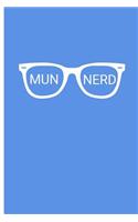 Mun Nerd