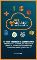 Amazon Web Services