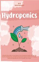 Hydroponics