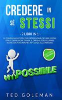 Credere in sé stessi