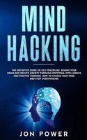 Mind Hacking