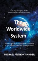 The Worldwide System