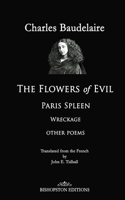 Flowers of Evil