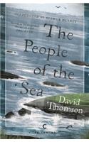 People of the Sea