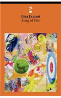 Ring of Fire