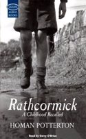 Rathcormick