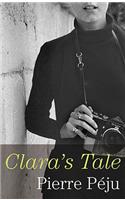 Clara's Tale