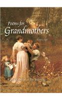 Poems for Grandmothers