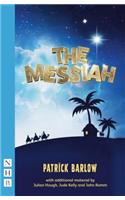 The Messiah
