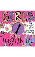 Girls Night in