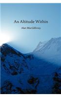 An Altitude Within