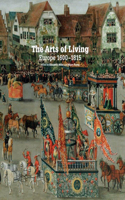Arts of Living Europe