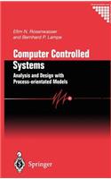 Computer Controlled Systems