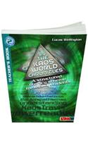 Kaos World Chronicles: A Structured Literacy Scheme KS3-4 Pa