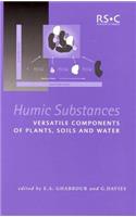 Humic Substances