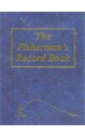 The Fisherman's Record Book