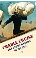 Cradle Cruise