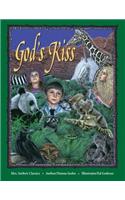 God's Kiss