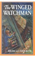 The Winged Watchman
