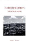 Florentine Streets