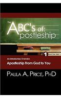 ABC's of Apostleship