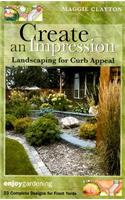 Create an Impression