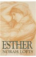 Esther
