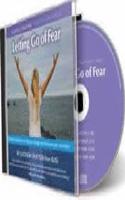 Letting Go of Fear