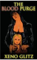 The Blood Purge