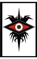 Vision Thing