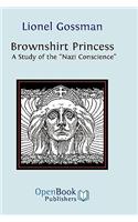 Brownshirt Princess