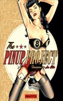 The Pinup Project