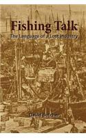 Fishing Talk