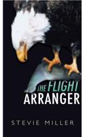 The Flight Arranger
