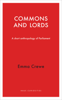 Commons and Lords