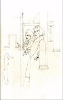 The Critic as Artist