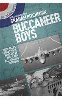 Buccaneer Boys