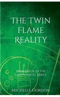 Twin Flame Reality