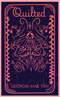 Quilted