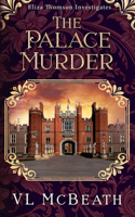 Palace Murder