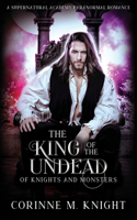 King of the Undead
