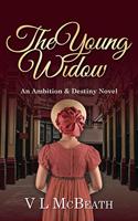 Young Widow