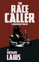 Race Caller