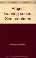 Sea Creatures